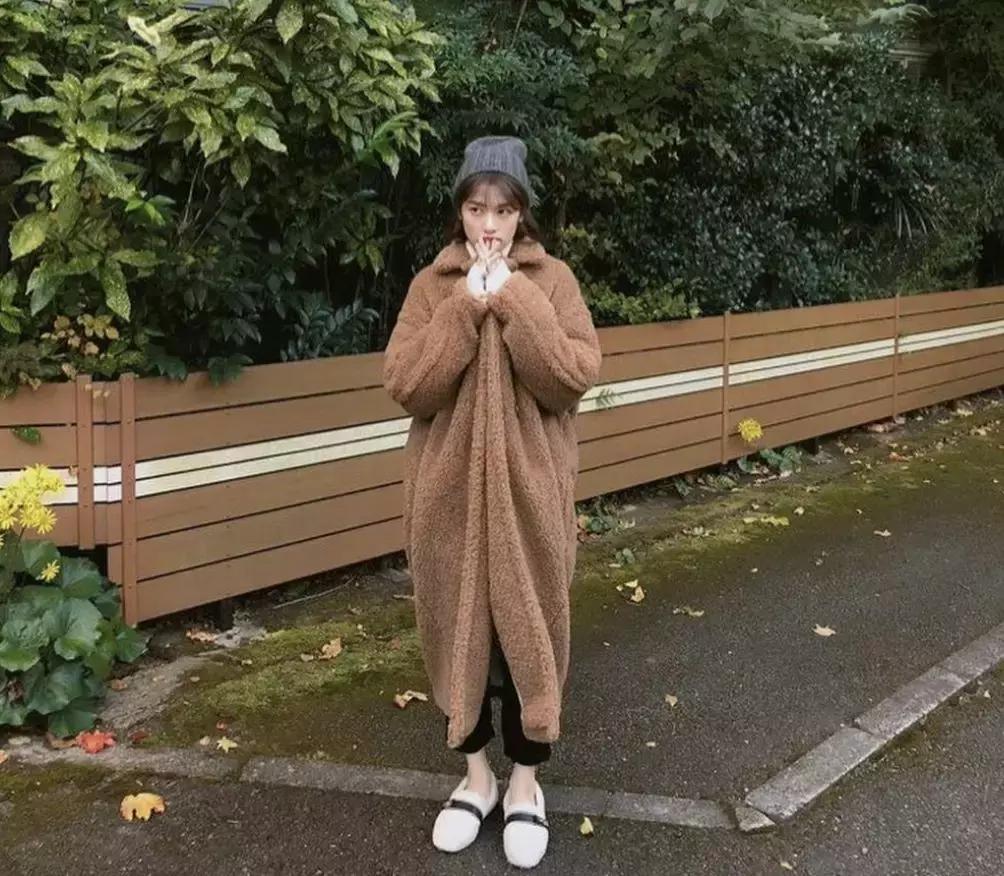 hm联名款多少件,hm藏蓝色大衣