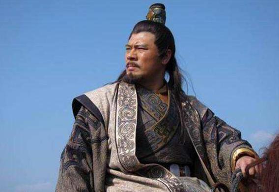 三国志魏书董昭传文言文翻译,三国志战略版董昭