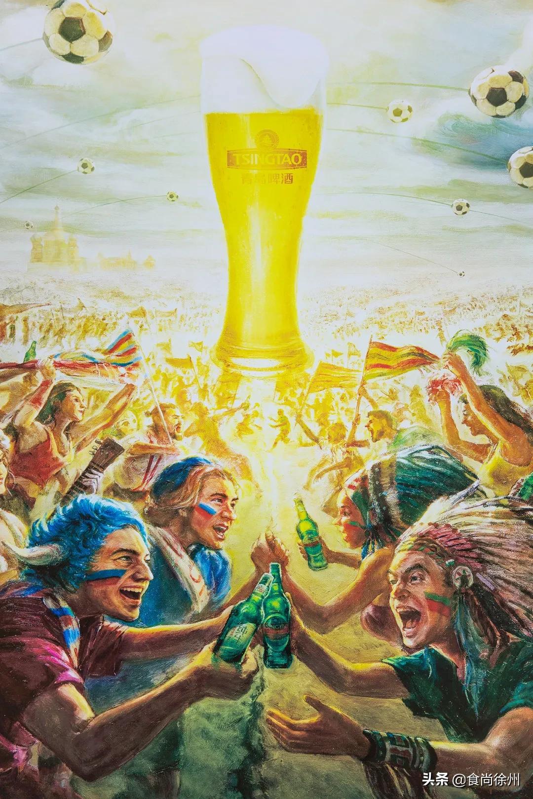 徐州东区46万㎡童话小镇正式发出邀请！又来一波新美食和大牌