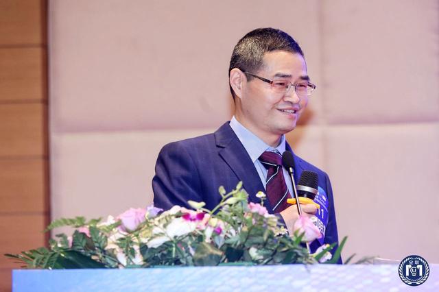 祛疤痕实拍,祛疤痕误区