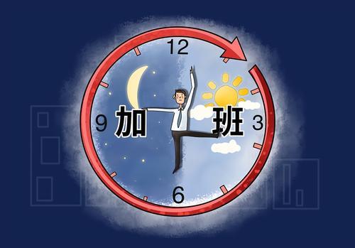 梁宝川讲考研建议,梁宝川教学视频大全