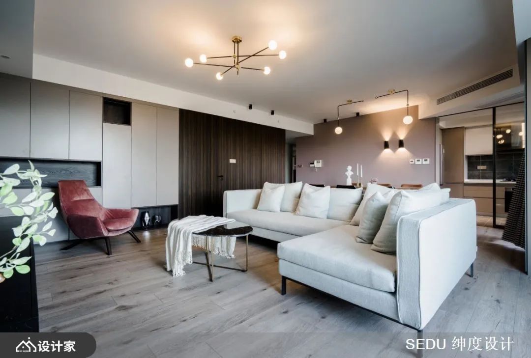 室内设计灵感网站大全集,室内设计师灵感网站top10