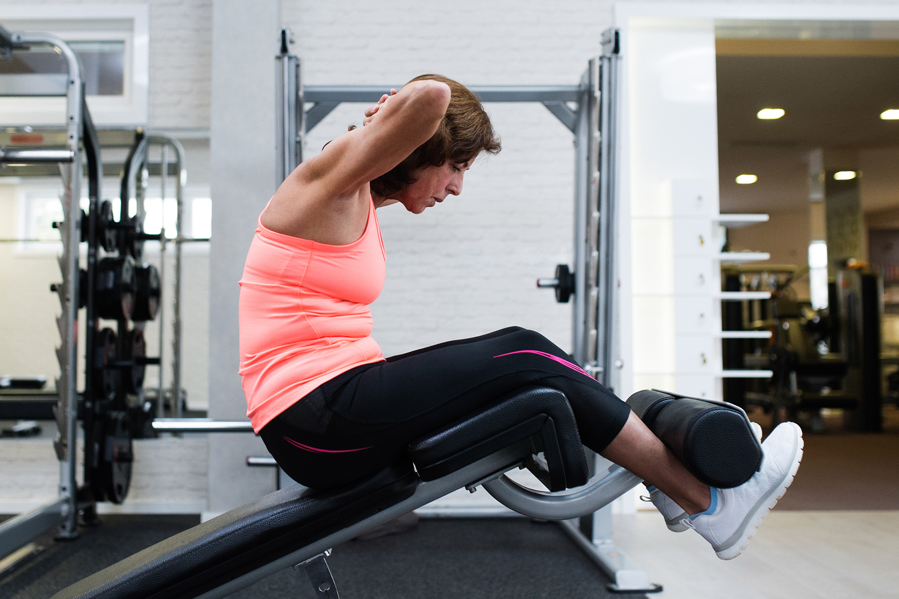 尿频有怀孕的可能吗,尿频且黄可能的原因