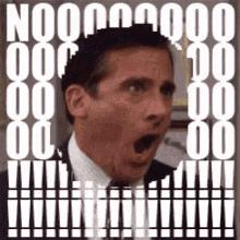 喜茶制作日常饮品有哪些,喜茶饮品做法