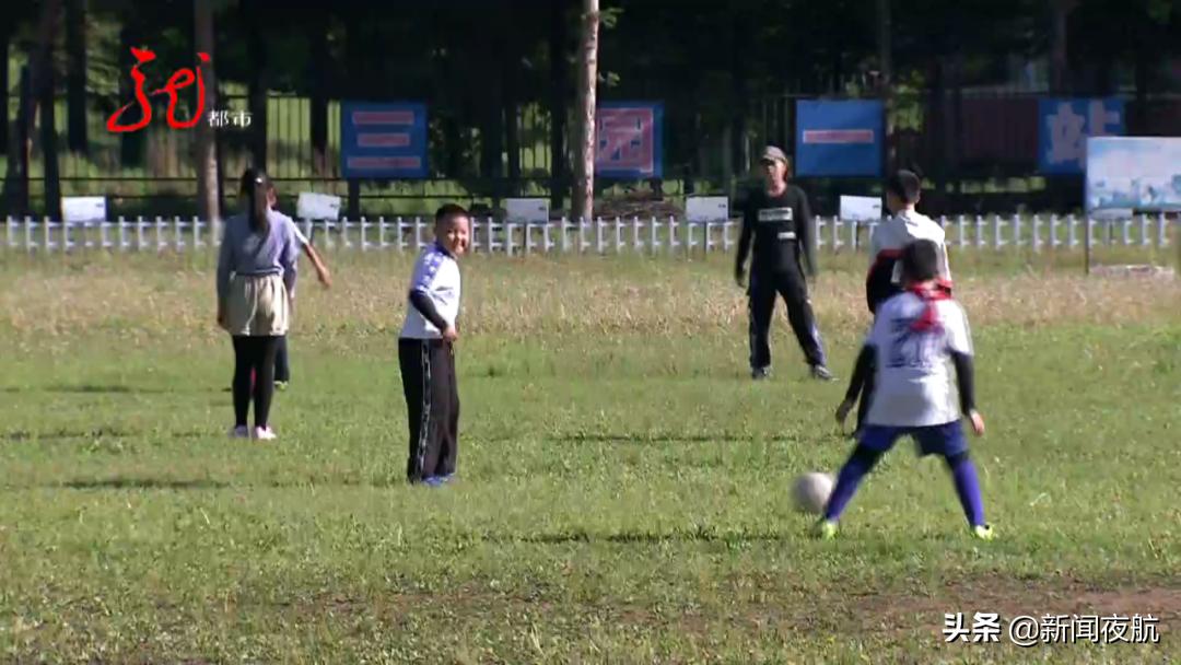 希望小屋助力贫困儿童健康,希望小屋儿童