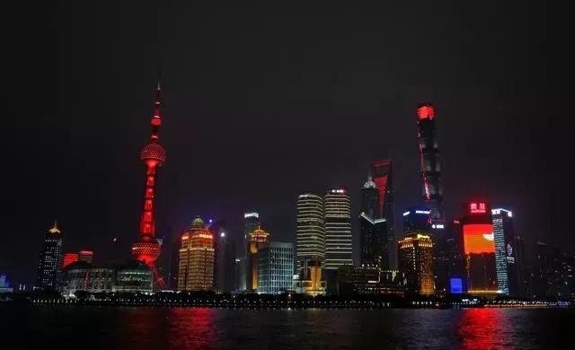 上海迪士尼旅游攻略,上海城隍庙游玩攻略