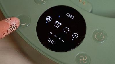 天气越来越热，但是两类人不适合吹空调，告诉自己的亲人吧