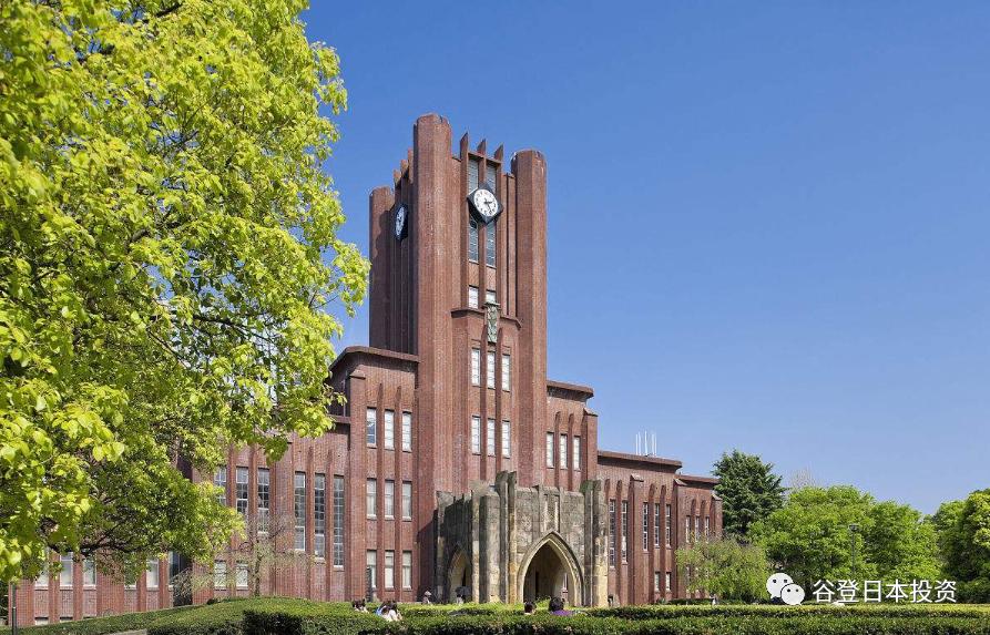 2018日本留学签证申请流程详解,史上最强日本留学签证攻略大汇总