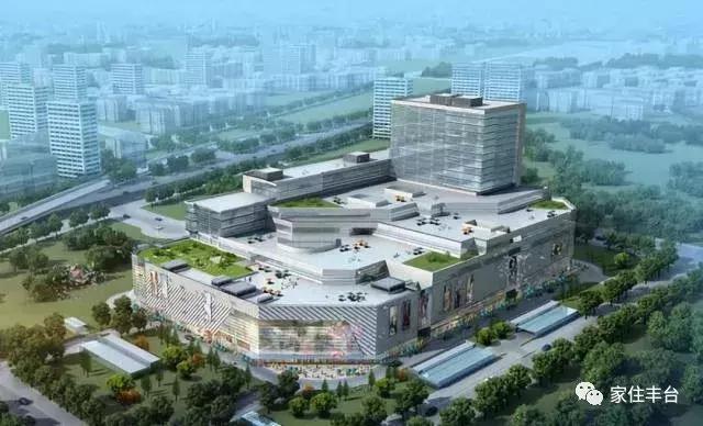 北京skp顶级商城,北京skp大牌店