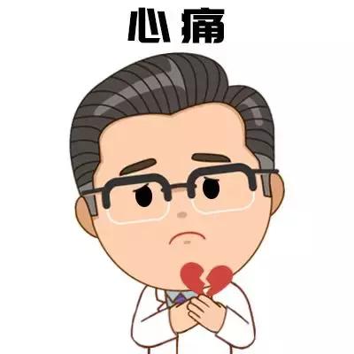 转奶多久就可以确认奶粉是否适应,奶粉没问题还有必要转奶吗