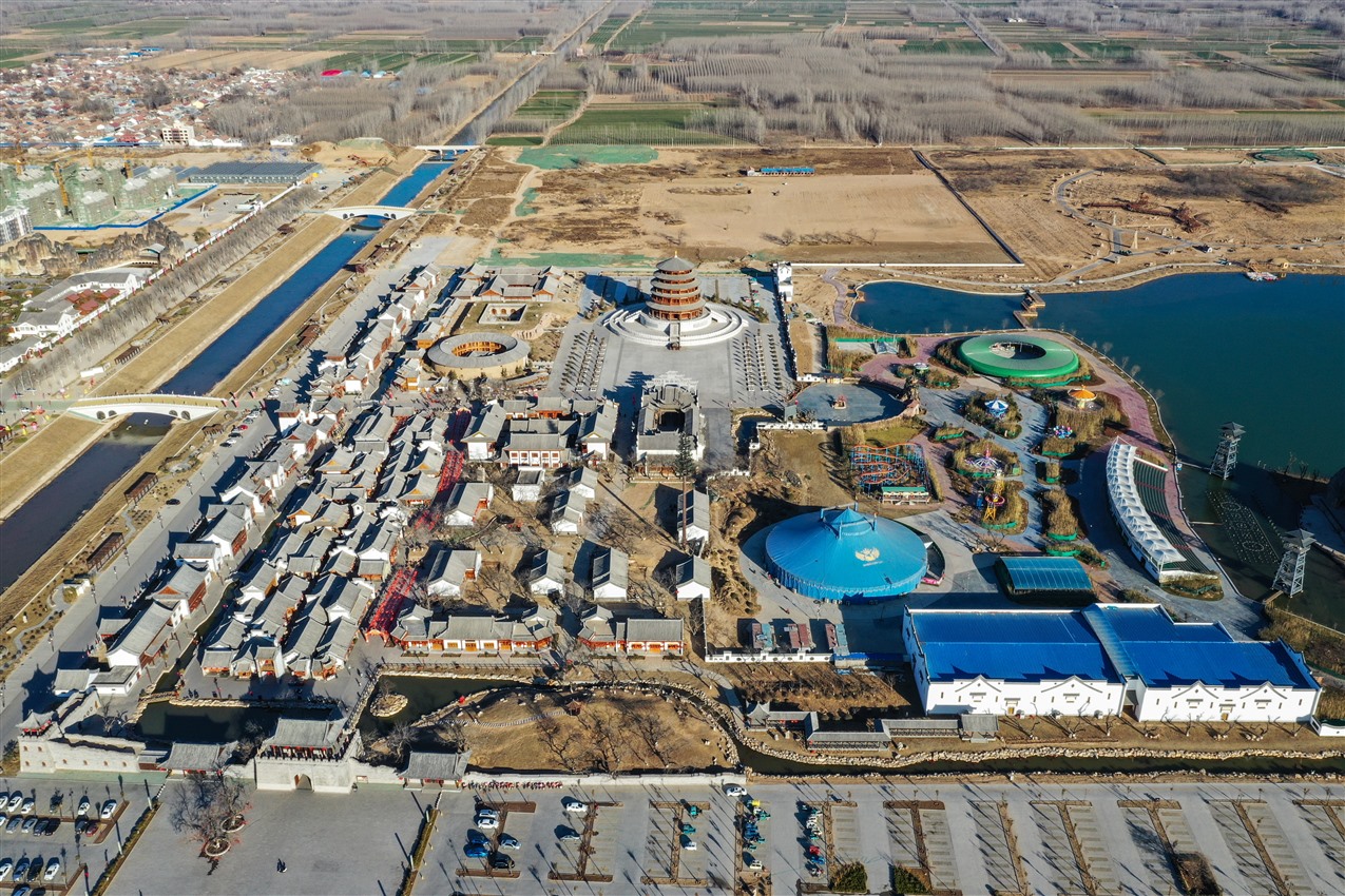 济南到德百温泉度假村,宁津德百温泉度假村