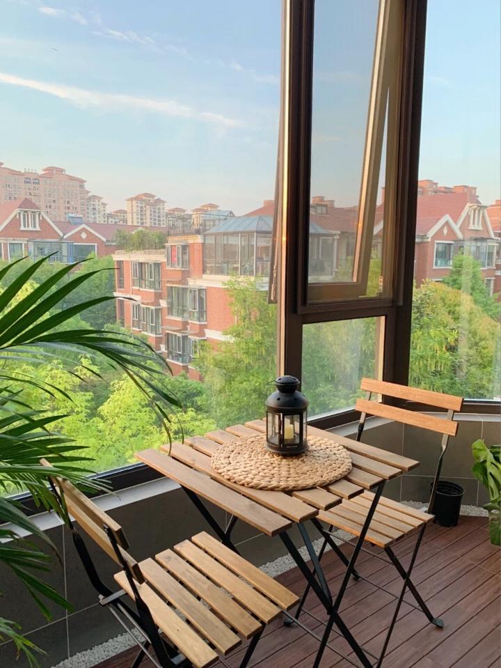 越来越多人装修,越来越多装修人选择全包