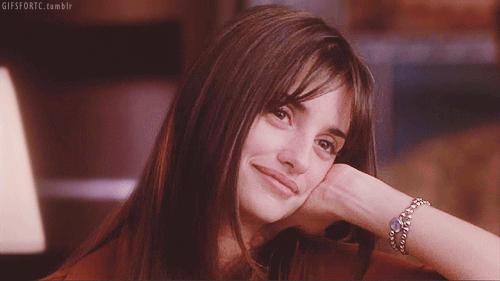 18岁就敢拍裸戏，“西班牙野玫瑰”在好莱坞开启了香艳魔咒