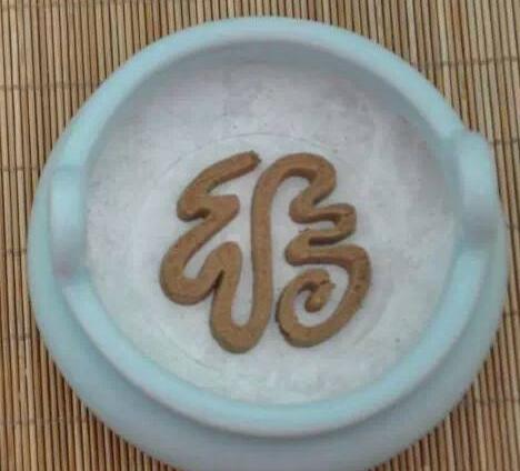 古代计时工具蜡烛,古代计时工具漏刻