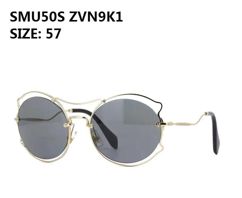 海淘大牌太阳镜购买网站,亚马逊运动太阳镜图片大全