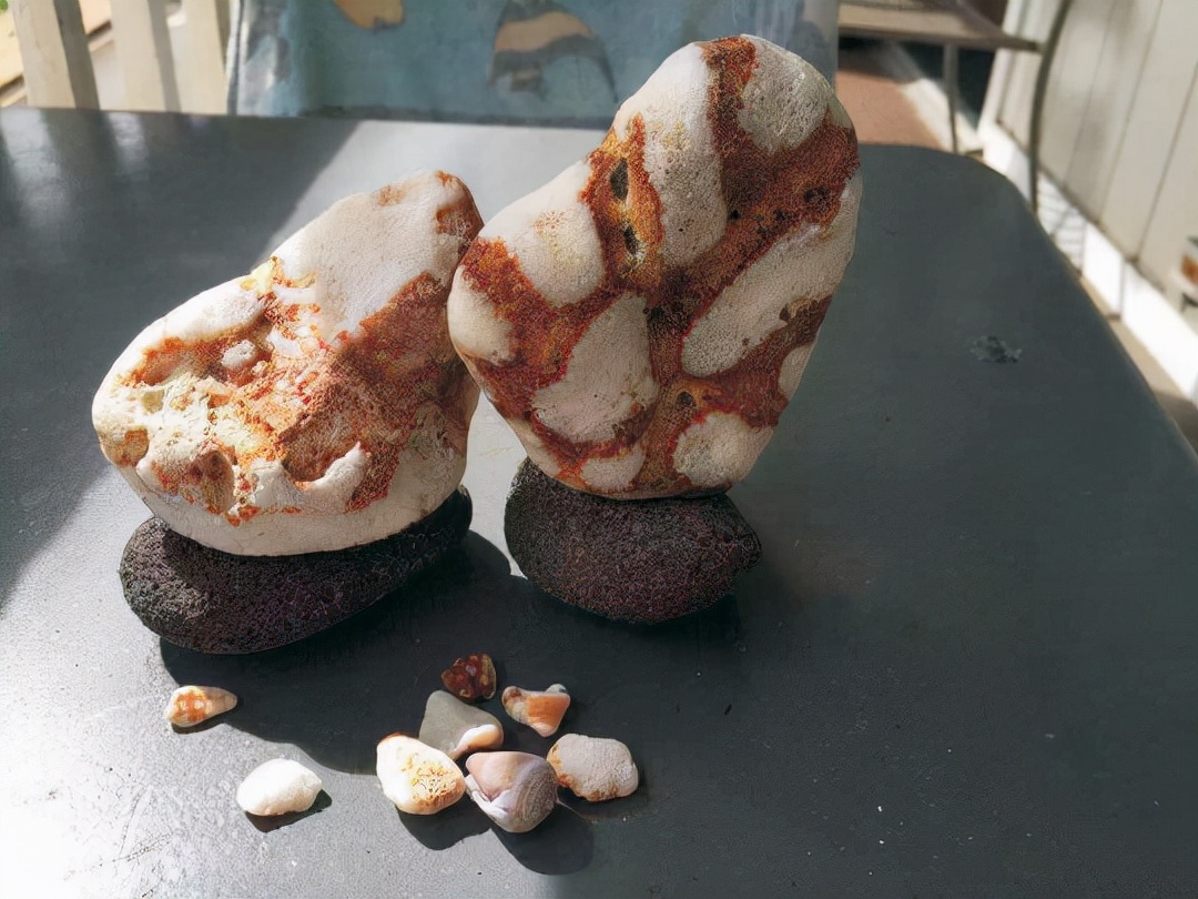 夏威夷的冬天简谱,夏威夷的冬天