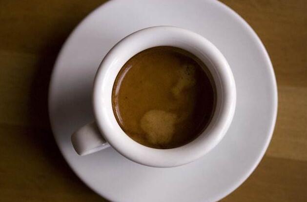 咖啡怎么喝是正确的提神,学生应该喝什么咖啡比较提神醒脑