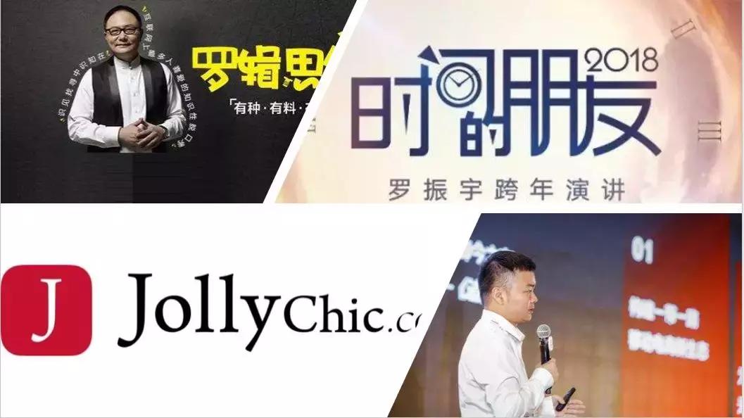 中东跨境电商市场会怎么样,做中东跨境电商用哪些平台