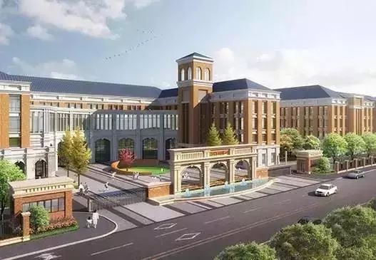 揭秘武汉最难进的学校,武汉市最难进的学校