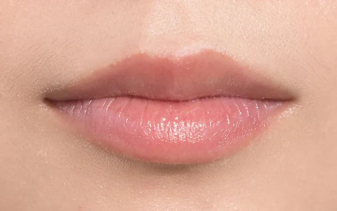好用的润唇膏适合大干唇测评,哪个唇膏可以让你的嘴变成嘟嘟唇