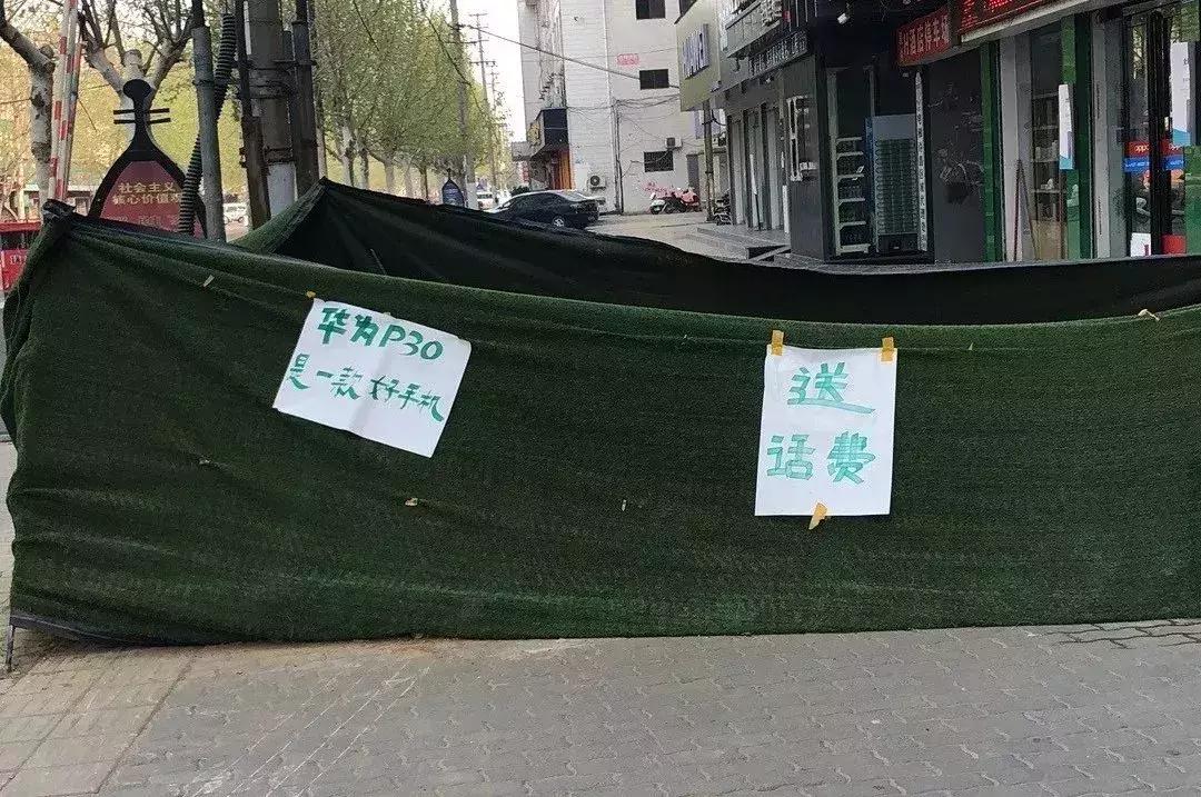 海底捞被淘汰的概率,海底捞终将会被市场淘汰出局吗