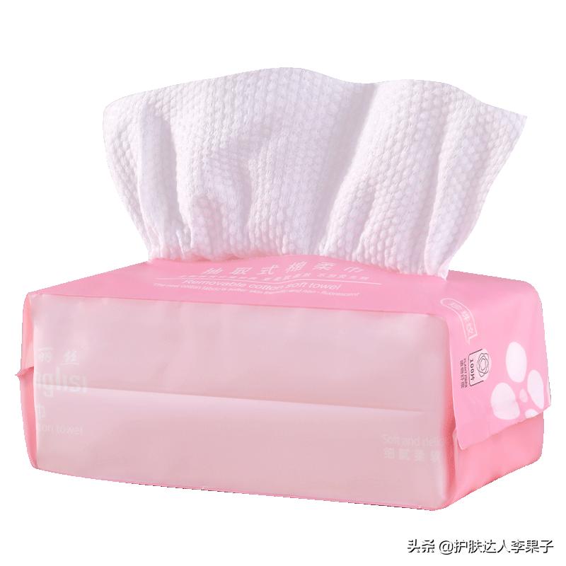 2022年最流行的美妆品,10-20好用的彩妆