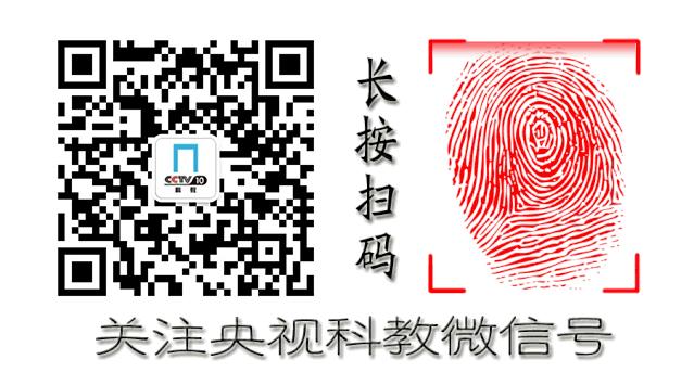 摔伤髋关节骨折,摔伤脚踝骨折