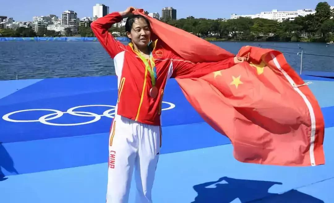 洛阳向全球推介,洛阳向世界发出邀请