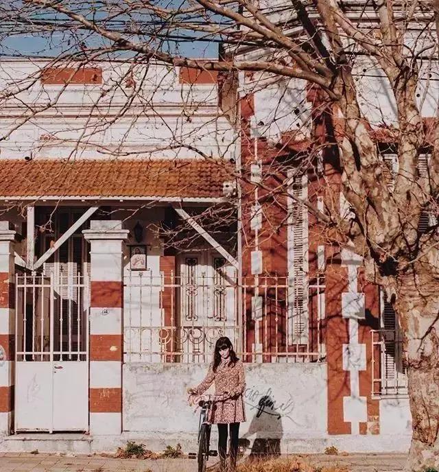 心灵鸡汤励志正能量短句名言,心灵鸡汤之励志正能量故事