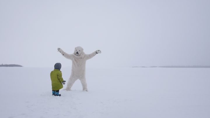 放弃了学区房选择私立,放弃陪读选择照顾生病的父母