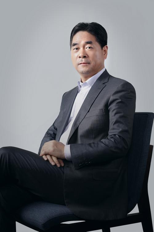 新城原老总猥亵女童获刑,猥亵儿童案一审宣判被告人获刑