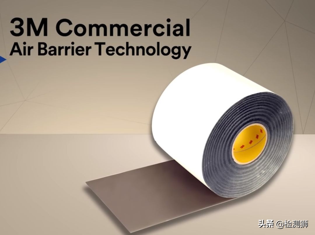 美国3m公司有多厉害,3m科技有多强