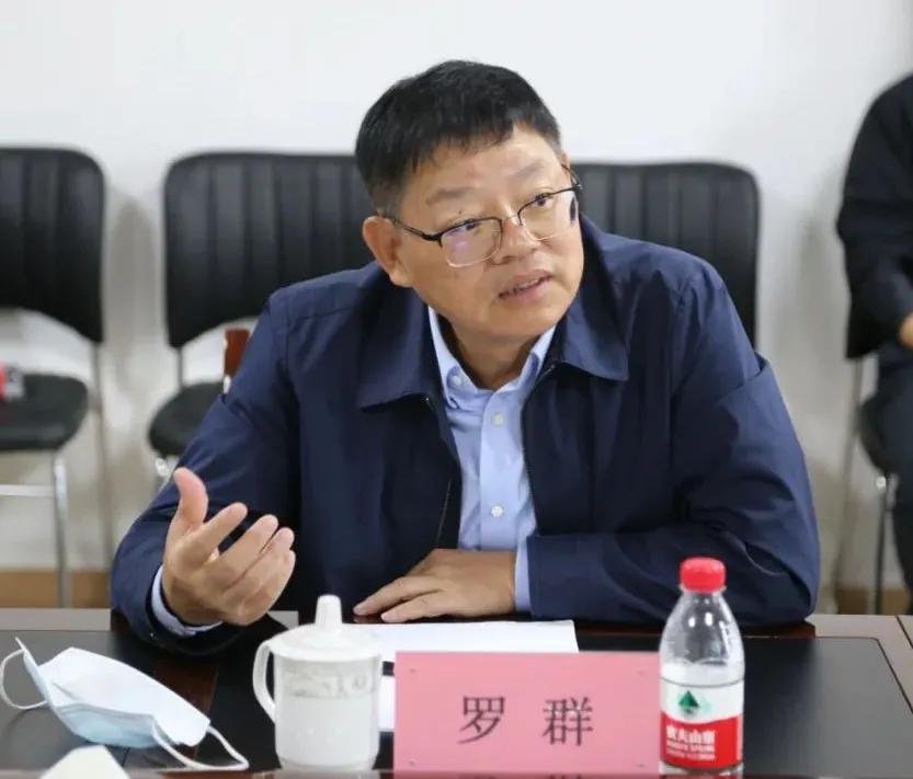 创新生态相关视频,创新生态在哪