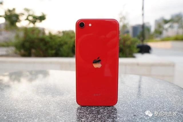 iphonese2真实使用体验,iphonese2有什么优缺点