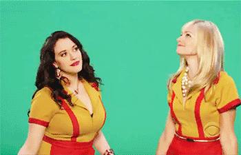 胸大的适合穿什么胸罩显胸小,胸大和胸小穿衣哪种好看