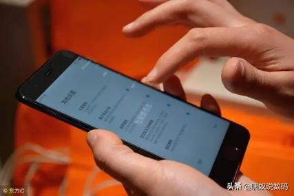 手机不要频繁刷机是什么意思,手机经常刷机会有什么后果