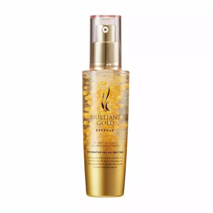 ahc黄金套盒怎样,ahc黄金水套盒新款