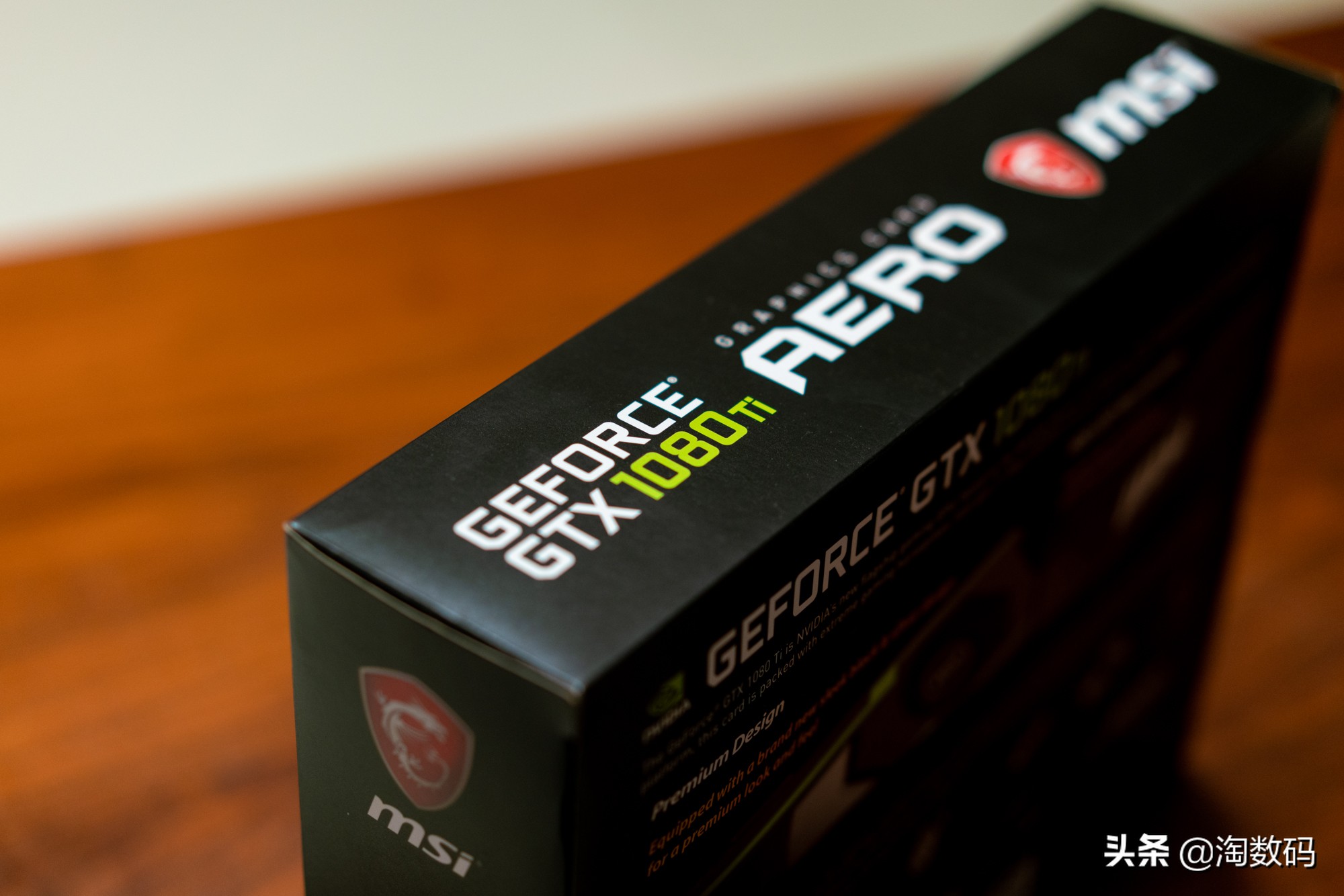 微星gtx1080ti11g涡轮公版显卡怎么样,微星gtx1080tiaero11g跑分