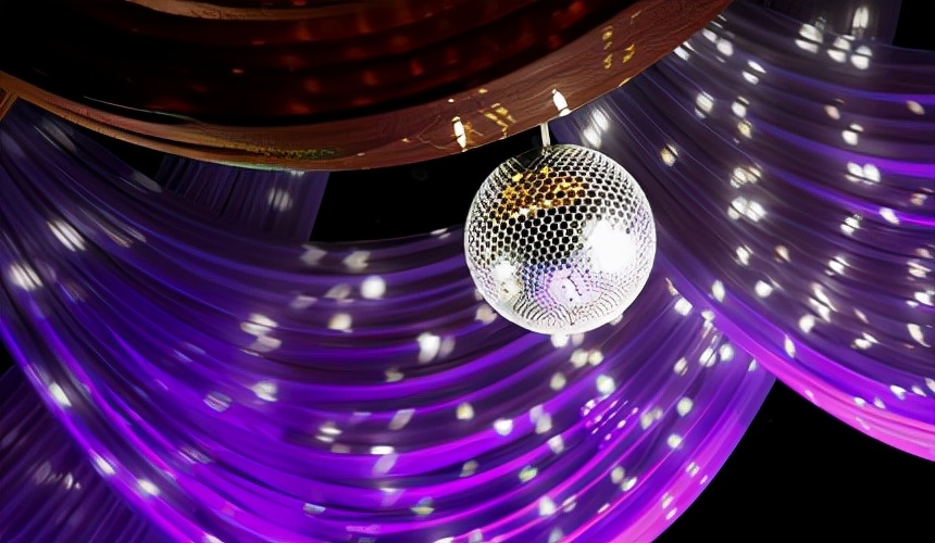 日本麦克风,日本进口麦克风哪个品牌好