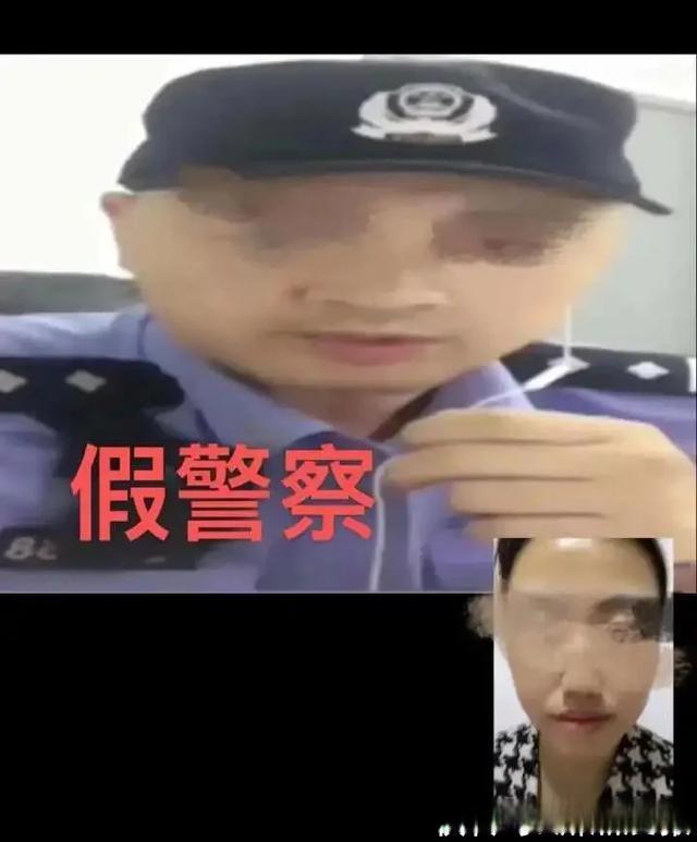 女儿离奇失踪事件,15岁女孩失联9天监控里她凌晨现身