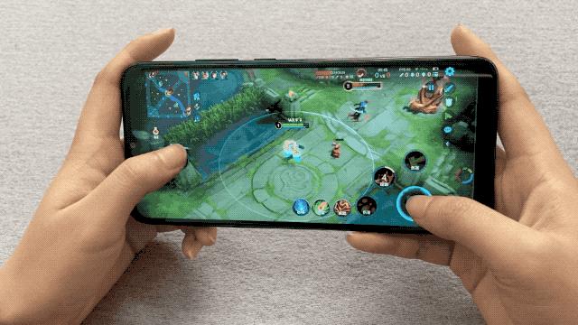 乐视s1手机评测,乐视手机S1将开售