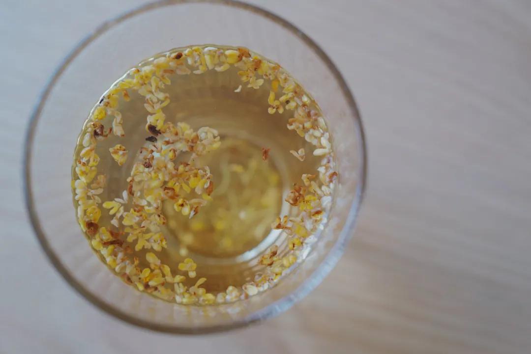 黑珍珠米其林餐厅价格,米其林餐厅黑珍珠