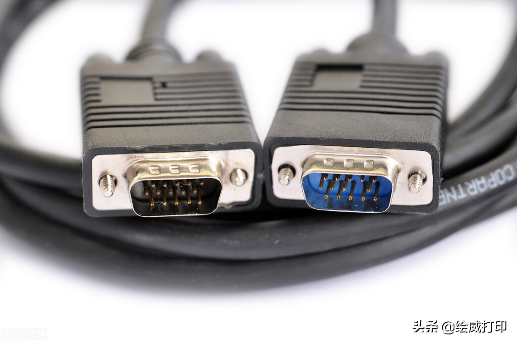 打印机怎么停止正在打印的文件,打印机怎么停止打印和取消打印