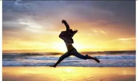 历史上的第一次打仗,历史上的第一次