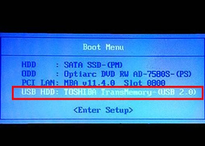 电脑密码忘了没关系一招教你搞定,电脑密码忘记维修