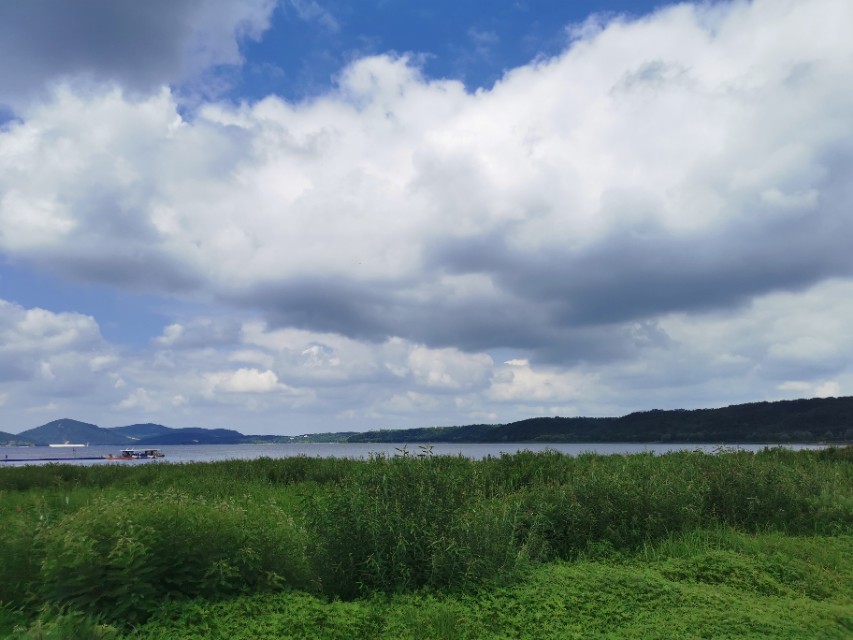沈阳棋盘山房价,沈阳棋盘山门票