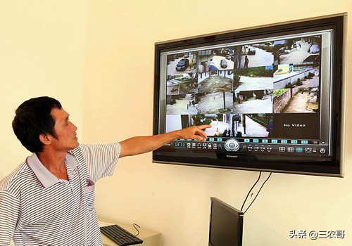 投资小适合农村的创业项目有哪些,农村小投资创业项目推荐