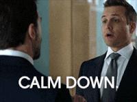 澳洲查获假货,澳洲假货新闻