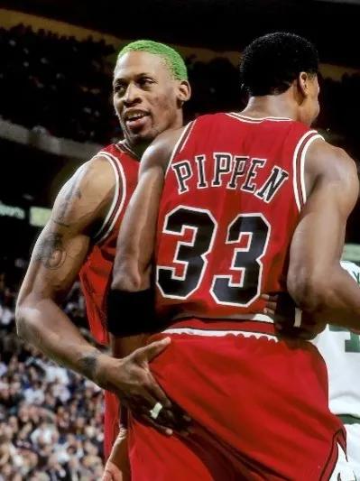 猜nba球星绰号,nba球星绰号小虫