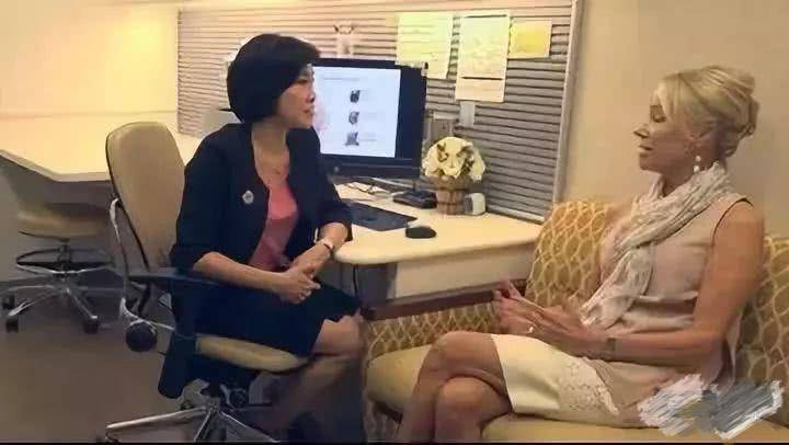 美国最新研究抗癌疫苗,美国抗癌疫苗